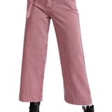 BDG Urban Outfitters Ankle Jeans Photo 0