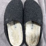 Birkenstock Slippers Photo 0
