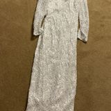 Alfred Angelo Vintage Wedding Dress  Photo 0