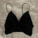 Urban Outfitters Crop Top Photo 0