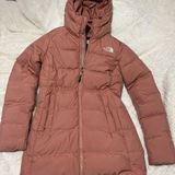 The North Face  Women’s Jacket Photo 0
