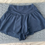 Aerie  Athletic Shorts Photo 0