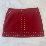 Gianni Bini Skirt Photo 0