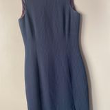 Oscar de la Renta  Dress Photo 0