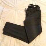 Levi's 710 Super Skinny Jeans Photo 0