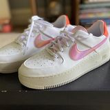 Nike Limited Edition Air Force 1  Photo 0
