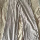 Garage Sweatpants Photo 0