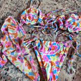 SheIn Bikini Photo 0