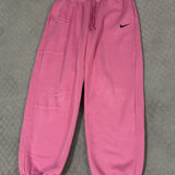 Nike  Sweatpants Jogger Photo 0