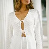 Sabo Skirt  set Photo 0