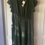 Bobeau BNWT  Dress Photo 0