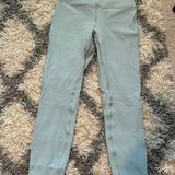 Lululemon Align 25” Photo 0