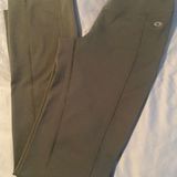 Mountain Hardwear Sweatpants Photo 0