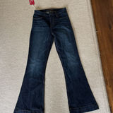 Kimes Ranch  jeans  Photo 0