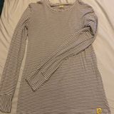 WonderWink underscrub Photo 0