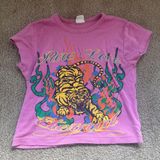 Urban Outfitters  Top Photo 0