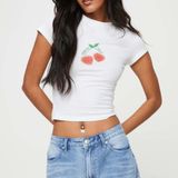 Princess Polly Top Photo 0