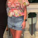 Strut & Bolt  top Photo 0