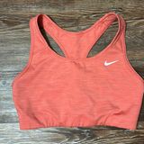 Nike Sports Bra Photo 0