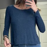 Tresics Shirt Photo 0