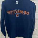 J. America Gettysburg College T-shirt Photo 0