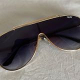 Quay Australia Quay Sunglasses Photo 0