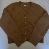 Aerie  Sweater Photo 0