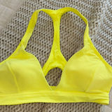 Lululemon  sports bra Photo 0
