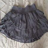 TJ Maxx Mini Skirt Photo 0