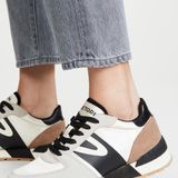 Tretorn Sneakers Photo 0