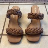 Sincerely Jules  Sandals Photo 0