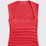 Abercrombie & Fitch abercrombie top Photo 0