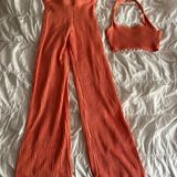 Beginning Boutique Set Photo 0