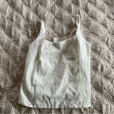 Abercrombie & Fitch NWT Abercrombie top Photo 0