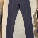 Alphalete Leggings Photo 0