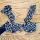 Nightcap Swim Top Photo 0