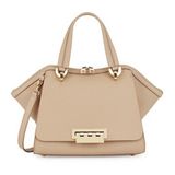 Zac Posen Bag Photo 0