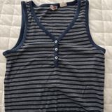 Levi's Levi’s Tank Top Photo 0