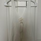 Boutique  Top Photo 0