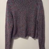Lululemon  Sweater size 8 Photo 0