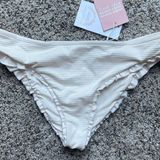 Dippin' Daisy's Bikini Bottom Photo 0