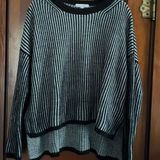 Don't Ask Why  Sweater Photo 0