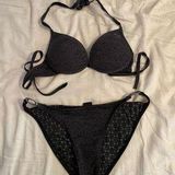 Oakley Swimwear Photo 0