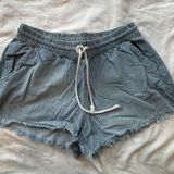 Aerie Soft Shorts Photo 0