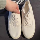 Old Navy Sneakers Photo 0