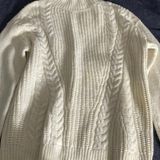 Vera Wang Sweater Photo 0