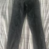 Maniere De Voir Jeans  Photo 0