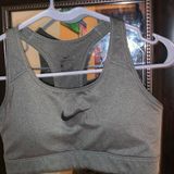 Nike Sports Bra Photo 0