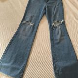 Levi's 726 Flare Photo 0