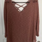 Jessica Simpson Top Photo 0